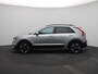 Kia Niro EV DynamicLine 64.8 kWh | Camera | Navigatie | Climate Control | Cruise Control