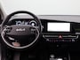 Kia Niro EV DynamicLine 64.8 kWh | Camera | Navigatie | Climate Control | Cruise Control