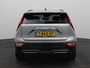 Kia Niro EV DynamicLine 64.8 kWh | Camera | Navigatie | Climate Control | Cruise Control