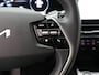 Kia Niro EV DynamicLine 64.8 kWh | Camera | Navigatie | Climate Control | Cruise Control