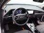 Kia Niro EV DynamicLine 64.8 kWh | Camera | Navigatie | Climate Control | Cruise Control