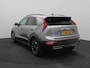 Kia Niro EV DynamicLine 64.8 kWh | Camera | Navigatie | Climate Control | Cruise Control