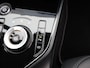 Kia Niro EV DynamicLine 64.8 kWh | Camera | Navigatie | Climate Control | Cruise Control