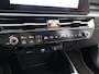 Kia Niro EV DynamicLine 64.8 kWh | Camera | Navigatie | Climate Control | Cruise Control