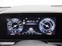 Kia Niro EV DynamicLine 64.8 kWh | Camera | Navigatie | Climate Control | Cruise Control