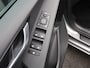 Kia Niro EV DynamicLine 64.8 kWh | Camera | Navigatie | Climate Control | Cruise Control
