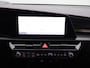 Kia Niro EV DynamicLine 64.8 kWh | Camera | Navigatie | Climate Control | Cruise Control