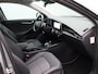Kia Niro EV DynamicLine 64.8 kWh | Camera | Navigatie | Climate Control | Cruise Control