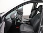 Kia Niro EV DynamicLine 64.8 kWh | Camera | Navigatie | Climate Control | Cruise Control