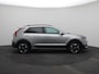 Kia Niro EV DynamicLine 64.8 kWh | Camera | Navigatie | Climate Control | Cruise Control