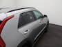 Kia Niro EV DynamicLine 64.8 kWh | Camera | Navigatie | Climate Control | Cruise Control