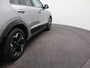 Kia Niro EV DynamicLine 64.8 kWh | Camera | Navigatie | Climate Control | Cruise Control