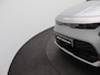 Kia Niro EV DynamicLine 64.8 kWh | Camera | Navigatie | Climate Control | Cruise Control