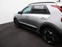 Kia Niro EV DynamicLine 64.8 kWh | Camera | Navigatie | Climate Control | Cruise Control