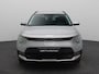 Kia Niro EV DynamicLine 64.8 kWh | Camera | Navigatie | Climate Control | Cruise Control