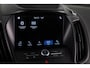 Ford Kuga 1.5 Titanium 4WD | Carplay | Navi | Electrische klep | Leer |