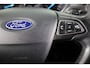 Ford Kuga 1.5 Titanium 4WD | Carplay | Navi | Electrische klep | Leer |