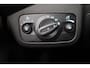 Ford Kuga 1.5 Titanium 4WD | Carplay | Navi | Electrische klep | Leer |