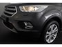 Ford Kuga 1.5 Titanium 4WD | Carplay | Navi | Electrische klep | Leer |