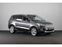 Ford Kuga 1.5 Titanium 4WD | Carplay | Navi | Electrische klep | Leer |