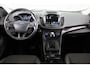 Ford Kuga 1.5 Titanium 4WD | Carplay | Navi | Electrische klep | Leer |