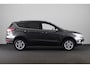 Ford Kuga 1.5 Titanium 4WD | Carplay | Navi | Electrische klep | Leer |