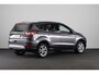 Ford Kuga 1.5 Titanium 4WD | Carplay | Navi | Electrische klep | Leer |