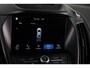 Ford Kuga 1.5 Titanium 4WD | Carplay | Navi | Electrische klep | Leer |