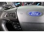 Ford Kuga 1.5 Titanium 4WD | Carplay | Navi | Electrische klep | Leer |