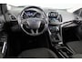 Ford Kuga 1.5 Titanium 4WD | Carplay | Navi | Electrische klep | Leer |