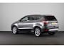 Ford Kuga 1.5 Titanium 4WD | Carplay | Navi | Electrische klep | Leer |