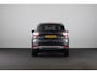 Ford Kuga 1.5 Titanium 4WD | Carplay | Navi | Electrische klep | Leer |