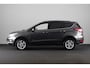 Ford Kuga 1.5 Titanium 4WD | Carplay | Navi | Electrische klep | Leer |