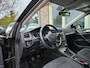 Volkswagen Golf 1.0 TSI Comfortline Navigatie! Mooie/Nette Auto! NAP! Airco/Clima! Cruise Control!