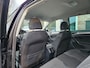 Volkswagen Golf 1.0 TSI Comfortline Navigatie! Mooie/Nette Auto! NAP! Airco/Clima! Cruise Control!