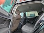 Volkswagen Golf 1.0 TSI Comfortline Navigatie! Mooie/Nette Auto! NAP! Airco/Clima! Cruise Control!