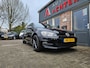 Volkswagen Golf 1.0 TSI Comfortline Navigatie! Mooie/Nette Auto! NAP! Airco/Clima! Cruise Control!