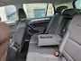 Volkswagen Golf 1.0 TSI Comfortline Navigatie! Mooie/Nette Auto! NAP! Airco/Clima! Cruise Control!