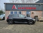 Volkswagen Golf 1.0 TSI Comfortline Navigatie! Mooie/Nette Auto! NAP! Airco/Clima! Cruise Control!