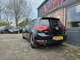 Volkswagen Golf 1.0 TSI Comfortline Navigatie! Mooie/Nette Auto! NAP! Airco/Clima! Cruise Control!