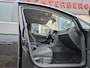 Volkswagen Golf 1.0 TSI Comfortline Navigatie! Mooie/Nette Auto! NAP! Airco/Clima! Cruise Control!