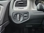 Volkswagen Golf 1.0 TSI Comfortline Navigatie! Mooie/Nette Auto! NAP! Airco/Clima! Cruise Control!