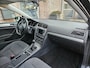 Volkswagen Golf 1.0 TSI Comfortline Navigatie! Mooie/Nette Auto! NAP! Airco/Clima! Cruise Control!