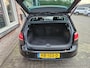 Volkswagen Golf 1.0 TSI Comfortline Navigatie! Mooie/Nette Auto! NAP! Airco/Clima! Cruise Control!
