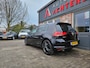 Volkswagen Golf 1.0 TSI Comfortline Navigatie! Mooie/Nette Auto! NAP! Airco/Clima! Cruise Control!