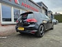 Volkswagen Golf 1.0 TSI Comfortline Navigatie! Mooie/Nette Auto! NAP! Airco/Clima! Cruise Control!