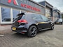 Volkswagen Golf 1.0 TSI Comfortline Navigatie! Mooie/Nette Auto! NAP! Airco/Clima! Cruise Control!