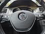Volkswagen Golf 1.0 TSI Comfortline Navigatie! Mooie/Nette Auto! NAP! Airco/Clima! Cruise Control!