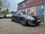 Volkswagen Golf 1.0 TSI Comfortline Navigatie! Mooie/Nette Auto! NAP! Airco/Clima! Cruise Control!