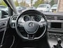 Volkswagen Golf 1.0 TSI Comfortline Navigatie! Mooie/Nette Auto! NAP! Airco/Clima! Cruise Control!